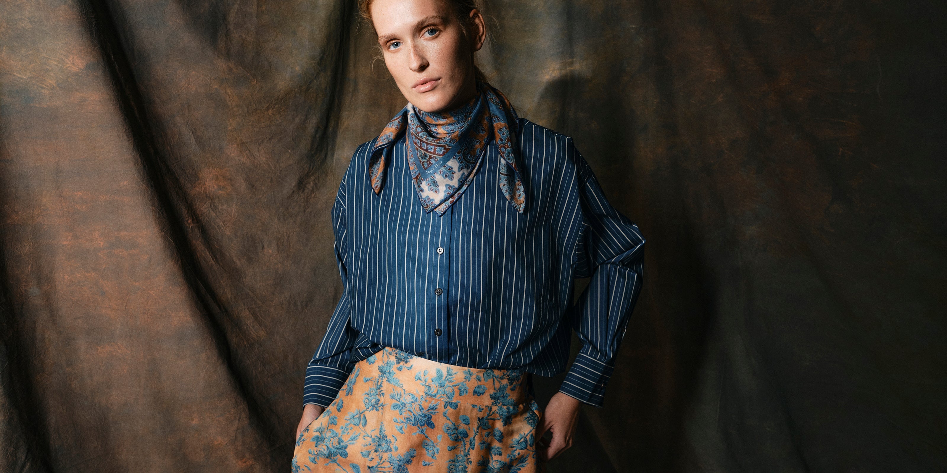 Autumn / Winter 25