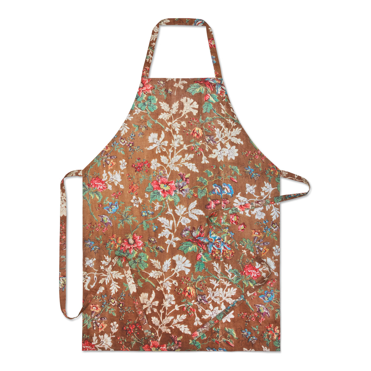 Tapis Noir Forklæde Gladys Aprons Beige