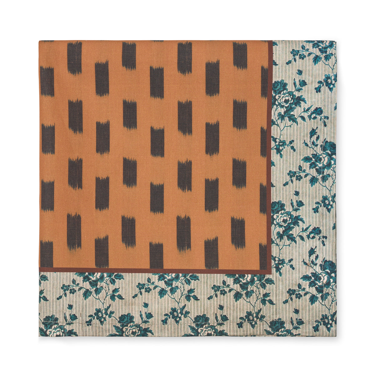 Tapis Noir Servietter Gwen - 4stk Napkins Beige